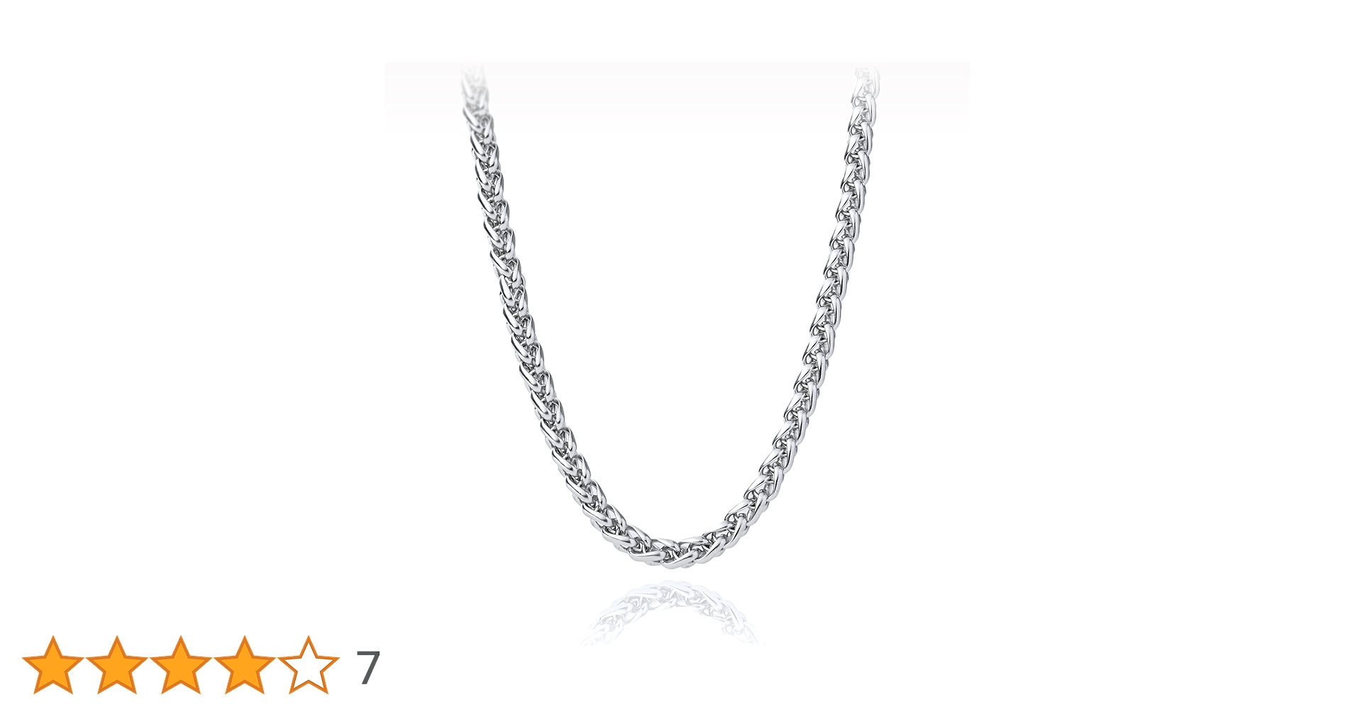 61Tmn+zMXuL.jpg_BO30,255,255,